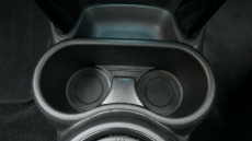 MINI Hatchback 135kW Cooper S Level 3 33kWh 3dr Auto Electric Hatchback